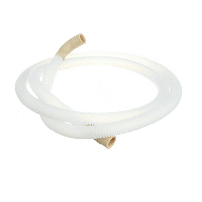 Bosch dishwasher Drain Hose SHV43P13UC/53