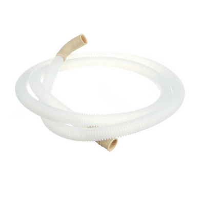 Bosch dishwasher Drain Hose SHE3ARF5UC/14