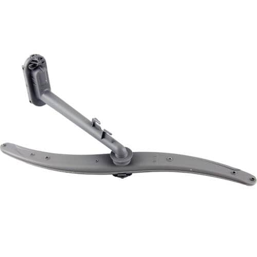 Bosch S46KMK15UC/05 Middle Spray Arm - Genuine OEM