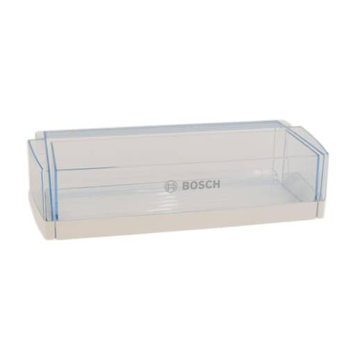 Bosch Part# 00671180 Tray (OEM)