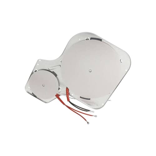 Bosch Part# 00673378 Induction Hotplate (OEM)