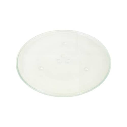 Bosch Microwave Glass Turntable Tray HMV3021U/01