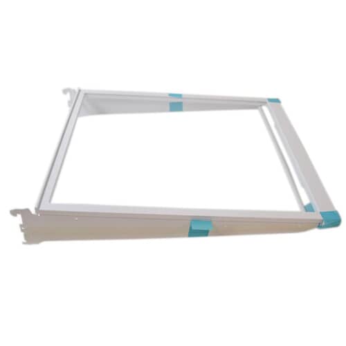 Bosch Part# 00677173 Glass Plate (OEM)