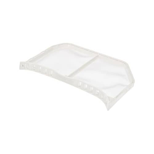 Bosch Part# 00677826 Dryer Lint Screen-Filter (OEM)