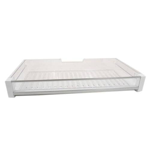 Bosch Part# 00682557 Drawer - Genuine OEM