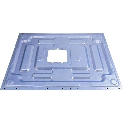 Bosch Part# 00683654 Bottom Case - Genuine OEM