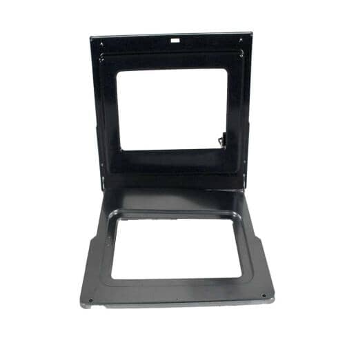 Bosch Inner Door Panel Fixing Kit 00683866