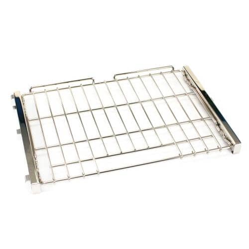 Bosch 30in Sliding Oven Rack 00685577
