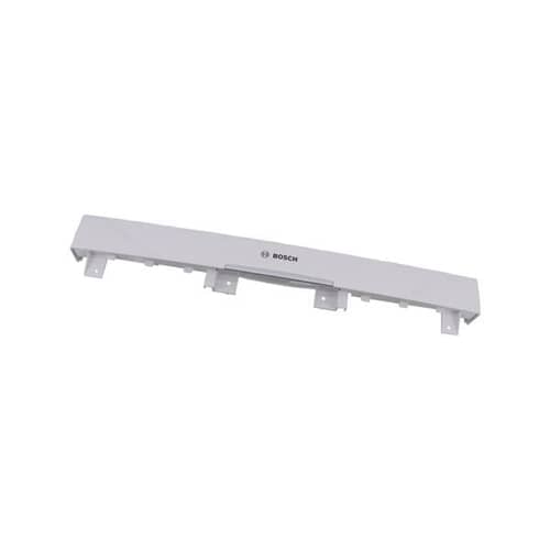 Bosch Control Panel 00687042