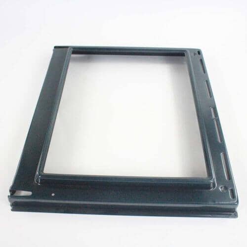 Bosch Part# 00688544 Door-Inner (DW1)