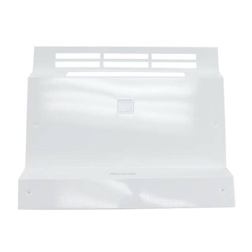 Bosch Part# 00689202 Worktop (OEM)