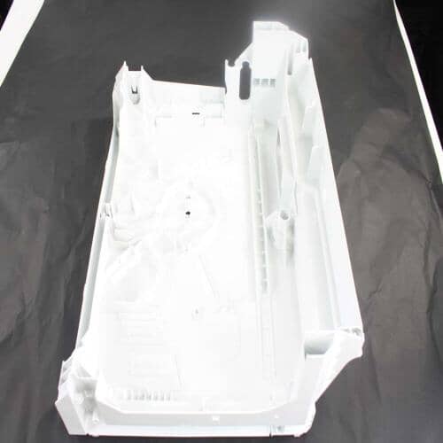 Bosch SHPM65W52N/01 Bottom Case - Genuine OEM