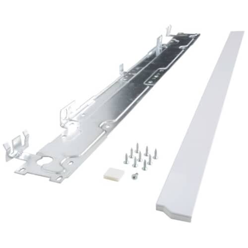 Bosch Part# 00689407 Repair Set (OEM)