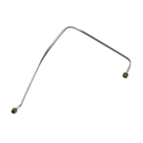 Bosch Part# 00700390 Tube (OEM)