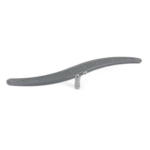 Bosch Part# 00700558 Spray Arm (OEM)