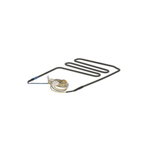 Bosch Part# 00701751 Defrost Heater (OEM)
