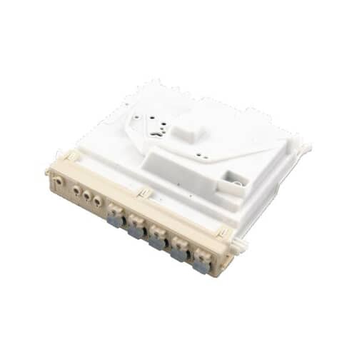 Bosch dishwasher Electronic Control Board SHX33RF5UC/64