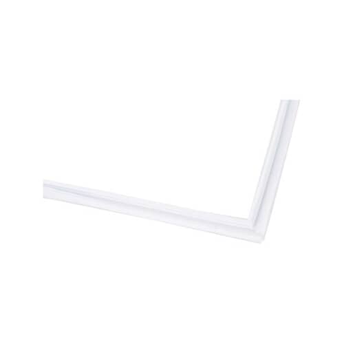 Bosch Refrigerator Door Gasket - White B36IT71NNP/11