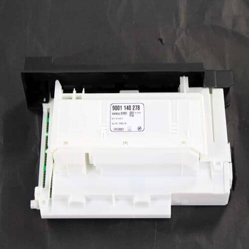 Bosch Part# 00716368 Electronic Control Board (OEM)