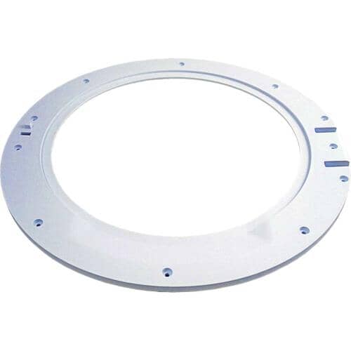 Bosch Part# 00743359 Window Frame - Genuine OEM