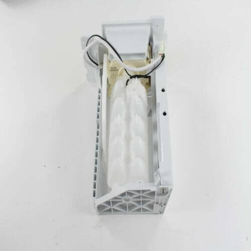 Bosch Ice Maker 00744441