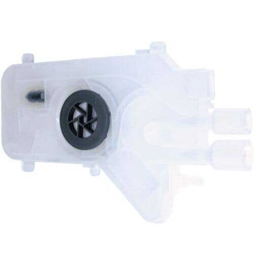 Bosch SHX878WD5N/01 Water Inlet - Genuine OEM
