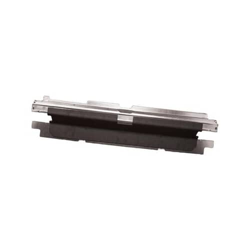 Bosch Base Plate 00744912