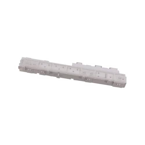 Bosch Part# 00745728 Control Unit (OEM)