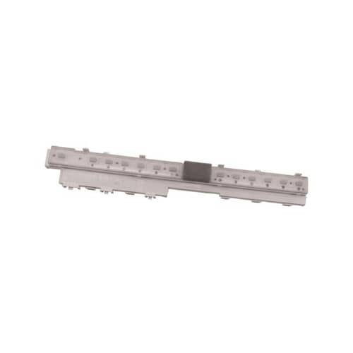 Bosch Part# 00747393 Control Unit (OEM)
