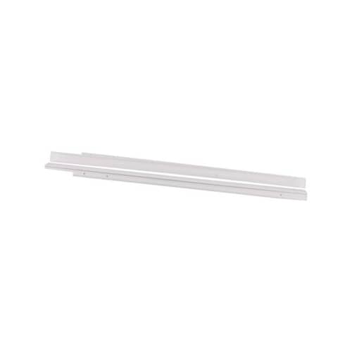 Bosch dishwasher Side Trim Kit SHX5AV52UC/22