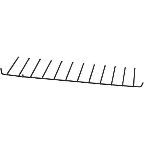 Bosch Dishwasher Tine Row - 00751768