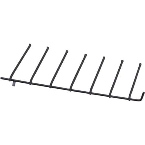 Bosch Part# 00752038 Dishrack Tine Row Insert - Genuine OEM