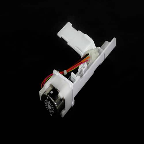 Bosch Part# 00752602 Motor (OEM)