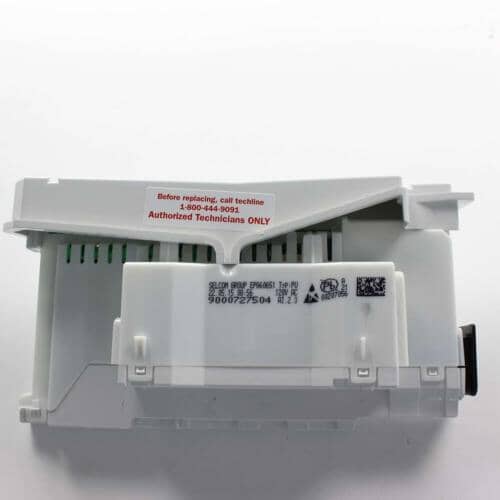 Bosch Programmed Power module 00752729