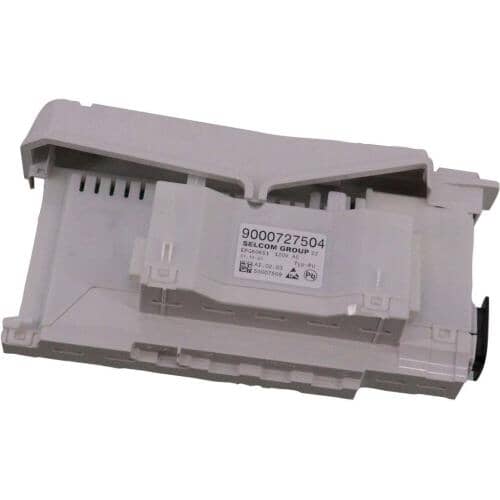 Bosch Control Module 00752735