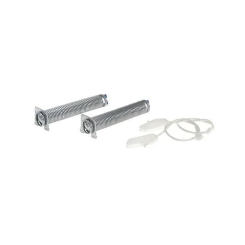 Bosch Door Spring Kit 00754867