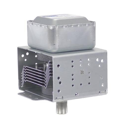 Bosch Magnetron 00755534