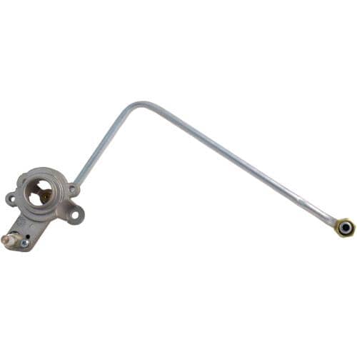 Bosch Part# 00757871 Orifice Holder (OEM)