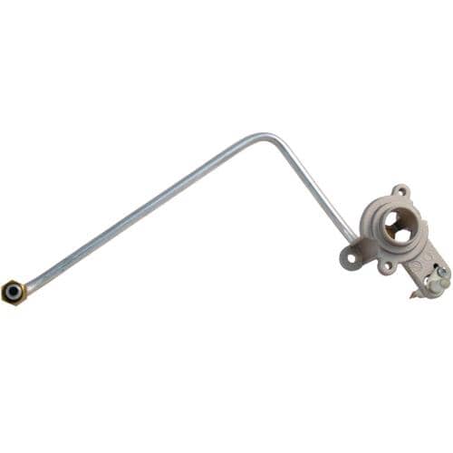 Bosch Orifice Holder Assembly 00757888