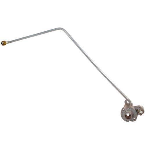 Bosch Holder - 00757891