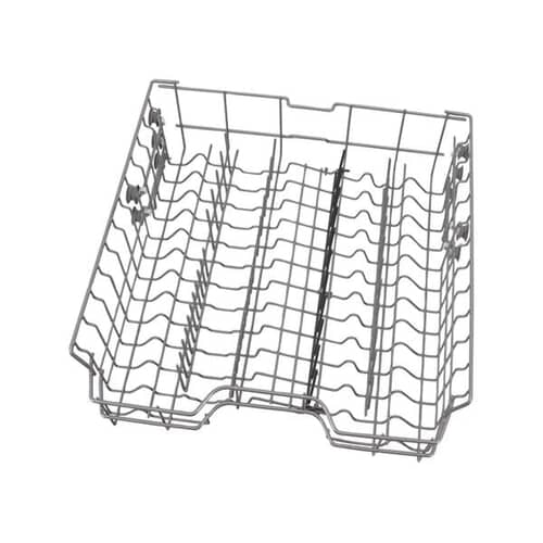 Bosch dishwasher Upper Dishrack SHE3AR52UC/20