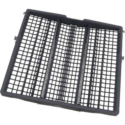 Bosch SHEM63W55N/11 Cutlery Drawer Genuine OEM