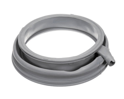 Bosch Washing Machine Door Boot Seal-Gasket WAS24460UC/16