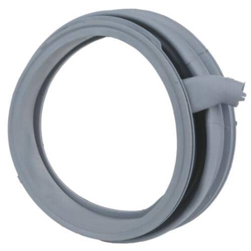 Bosch Washing Machine Door Boot Seal-Gasket WAP24200UC/05