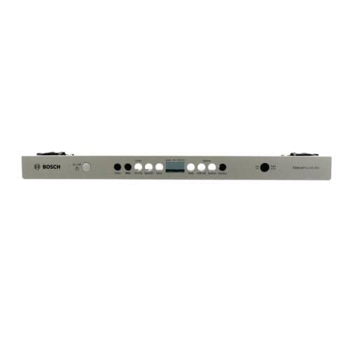 Bosch Facia Panel 00772732