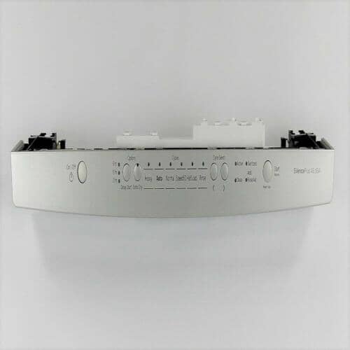 Bosch Part# 00772840 Panel-Facia (OEM)