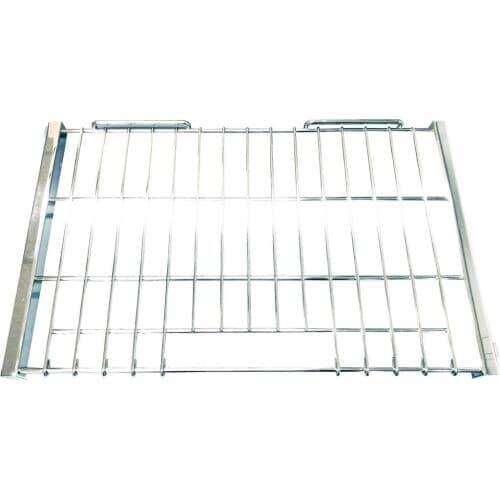 Thermador Range - Oven/Stove Oven Rack PRD366GHU/03