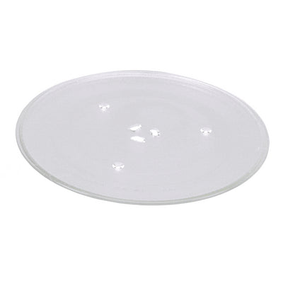 Bosch Turntable Tray 00775125