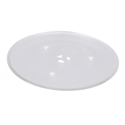Bosch Microwave Turntable Tray HMV5053U/01