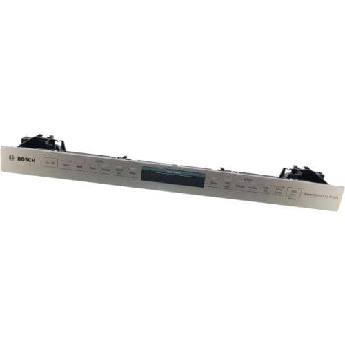 Bosch Part# 00775802 Touchpad Control Panel (OEM)